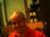 Princeton Adult Singles